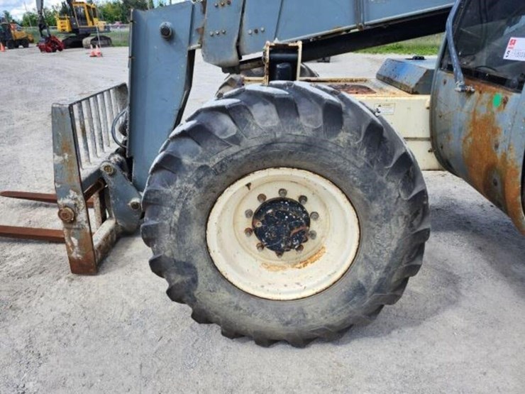 terex-th0805a-image-49