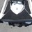 mechanical-issues-2002-sea-doo-gtx-pwc-zzn32808c20-image-35