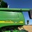 2000-john-deere-9650-sts-image-30