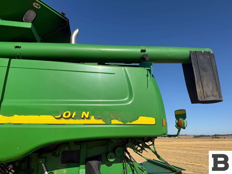 2000-john-deere-9650-sts-image-30