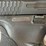 smith-&-wesson-m&p40-40cal-pistol-image-9