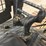2005-deere-650j-lgp-image-12
