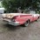 1958-chevrolet-impala-convertible-image-9