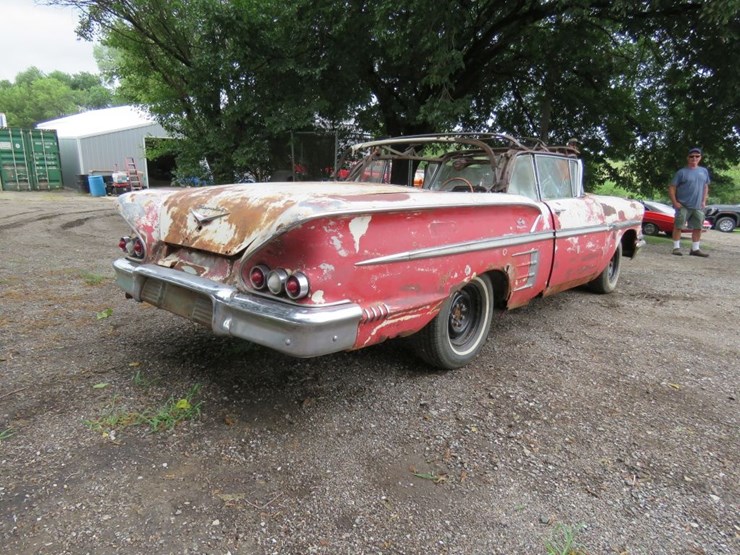 1958-chevrolet-impala-convertible-image-9
