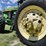 john-deere-4960-image-8