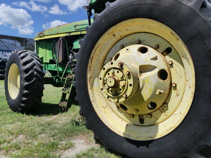 john-deere-4960-image-8