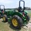 2021-john-deere-5045e-image-4