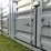 40'-high-cube-multi-door-container-image-5