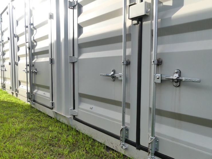 40'-high-cube-multi-door-container-image-5