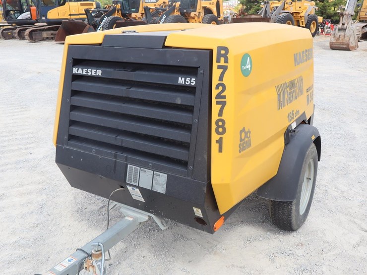 2022-kaeser-m55-image-1