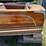 century-antique-wooden-18-ft-power-boat-image-9