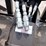 unused-greatbear-skid-steer-auger-image-9