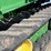 2004-john-deere-9520t-image-20