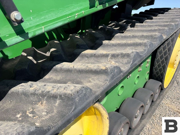 2004-john-deere-9520t-image-20