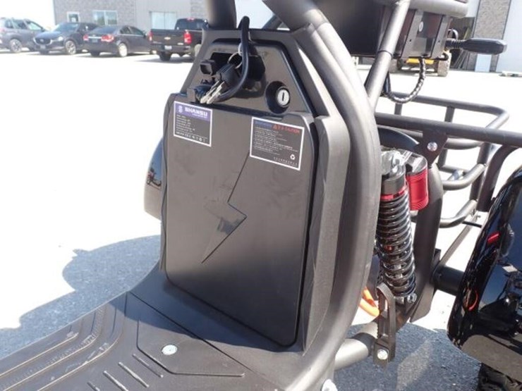 2024-shansu-youpi-60v-electric-tricycle-r36cp3010r-image-20