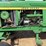1977-john-deere-4430-image-10