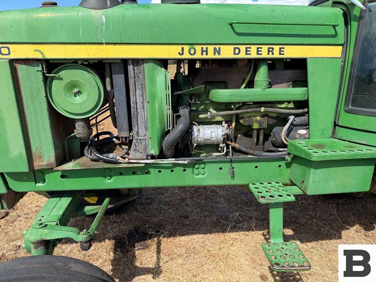 1977-john-deere-4430-image-10