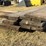 12---10'x11"-wood-planks-"trailer-decking"-image-2