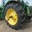 2013-john-deere-8285r-image-9
