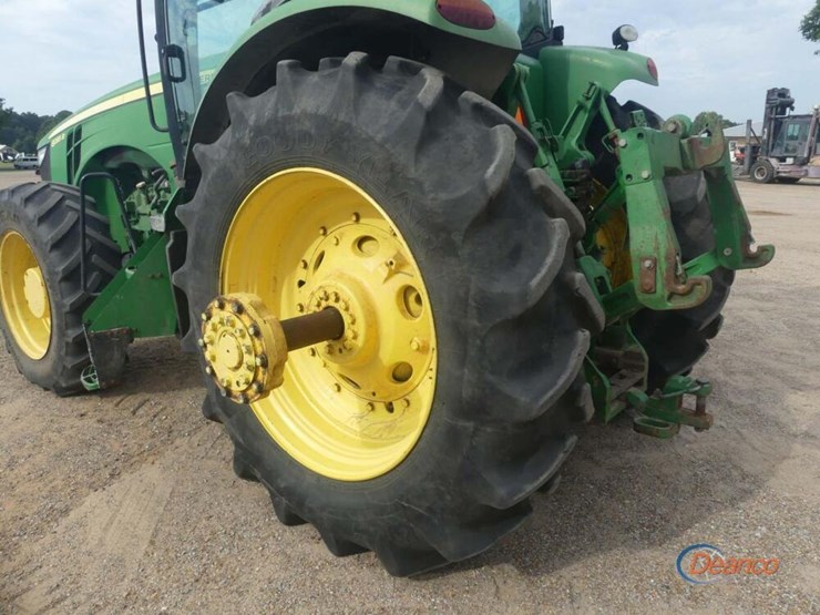 2013-john-deere-8285r-image-9