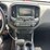2018-chevrolet-colorado-image-13