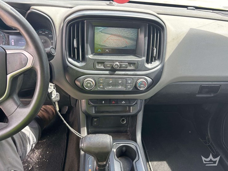 2018-chevrolet-colorado-image-13