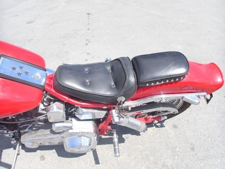 1982-harley-davidson-wide-glide-motorcycle-1hd1bek-image-10
