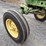 john-deere-3010-image-15