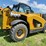 caterpillar-th255c-image-3