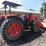 2018-kubota-m6s-111shd-image-8