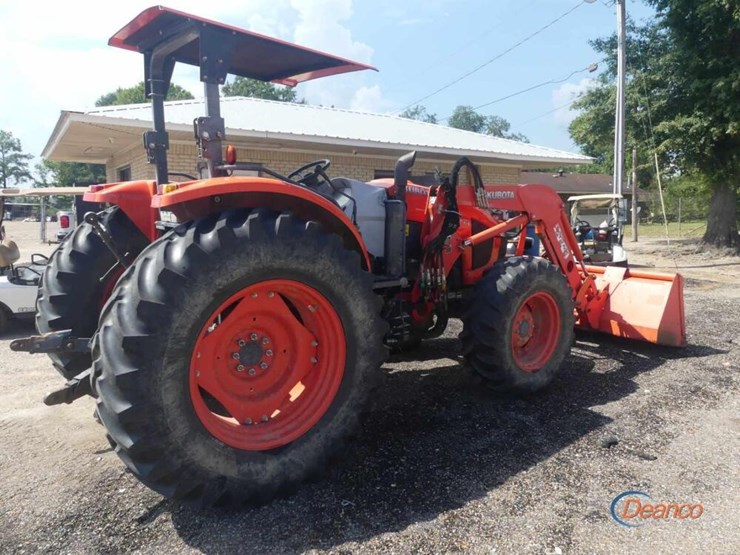 2018-kubota-m6s-111shd-image-8