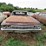 1965-chevrolet-impala-ss-2dr-ht-image-2
