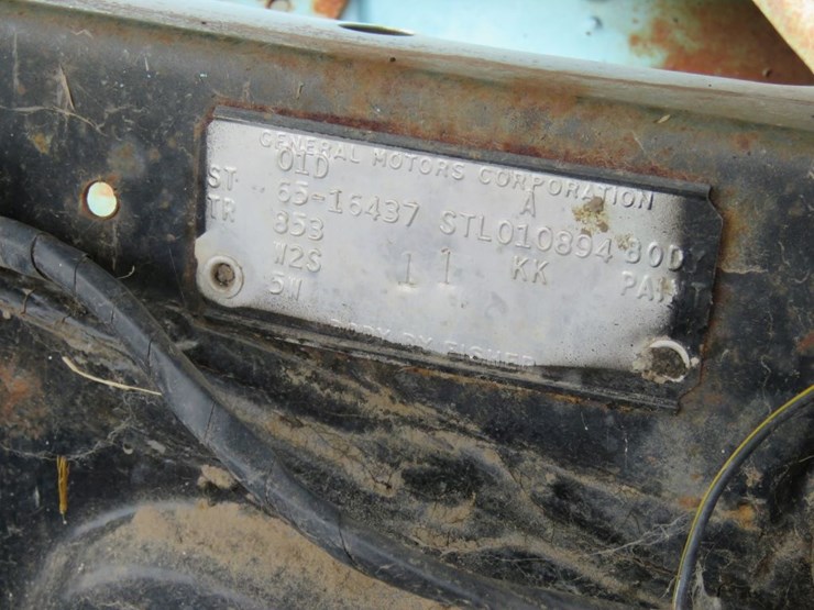 1965-chevrolet-impala-2dr-ht-image-12