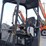 2017-deere-35g-image-20
