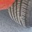 2008-saturn-vue-image-98