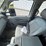 2016-ford-f550-image-22