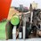 custom-tank-image-14