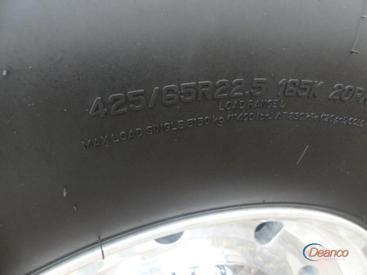2019-kenworth-t880-image-17