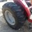 massey-ferguson-1533-image-10