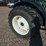 2002-new-holland-tn65d-image-8