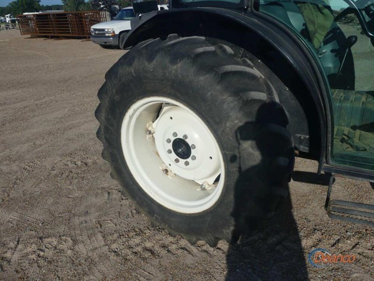 2002-new-holland-tn65d-image-8