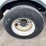 2018-international-durastar-4300-image-51