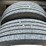 2001-scheltema-sdx-80-2a-extendable-t/a-step-deck-image-42