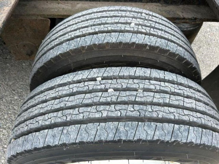 2001-scheltema-sdx-80-2a-extendable-t/a-step-deck-image-42