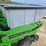 agco-allis-385-image-66