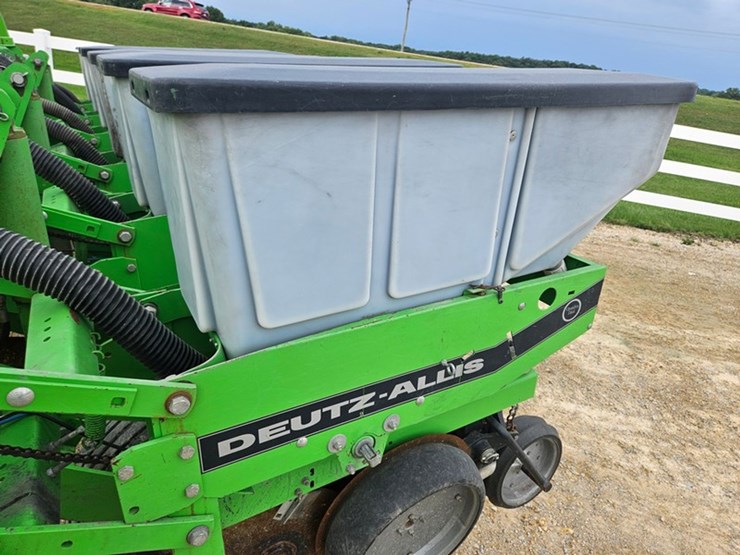 agco-allis-385-image-66