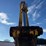 deere-330c-lc-image-27