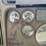 1997-freightliner-fl80-image-58