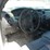 2013-ford-f150-image-8