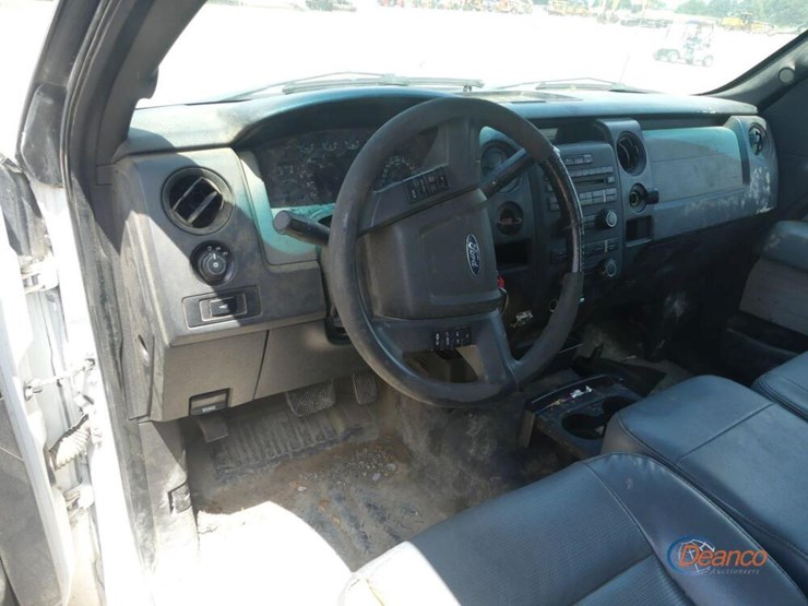 2013-ford-f150-image-8